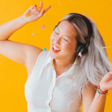 Christine Lieu Testimonial