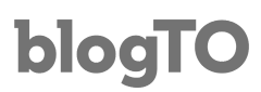 blogTO Logo