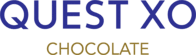 QUEST XO CHOCOLATE