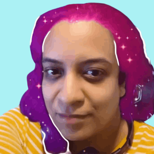 Sarene J Testimonial