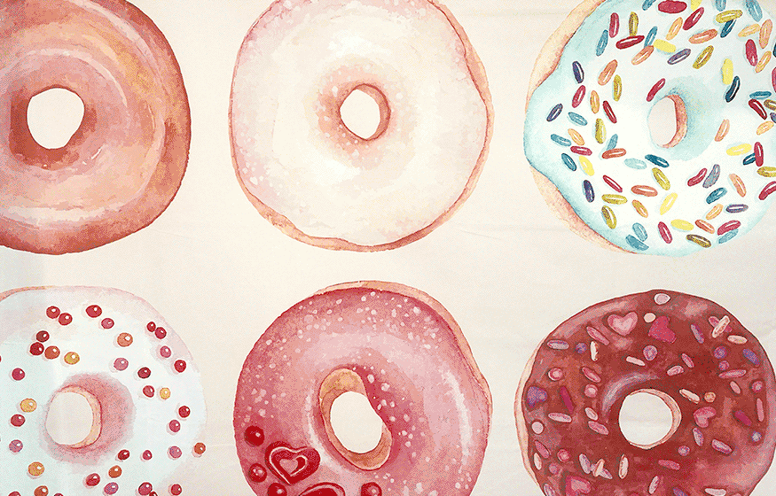 Sheep Chocolate Bomb